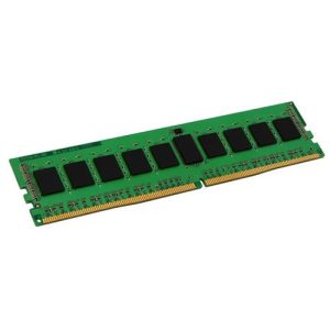 זיכרון KINGSTON KSM29RS8/8HDR 8GB 2933Mhz ECC Registered