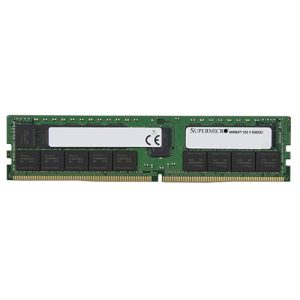 זכרון לשרת HYNIX HMA84GR7DJR4N-XN 32GB 3200Mhz ECC REG