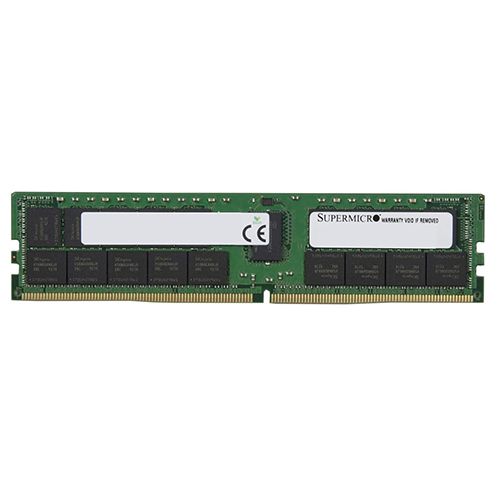 זכרון לשרת HYNIX HMA84GR7DJR4N-XN 32GB 3200Mhz ECC REG