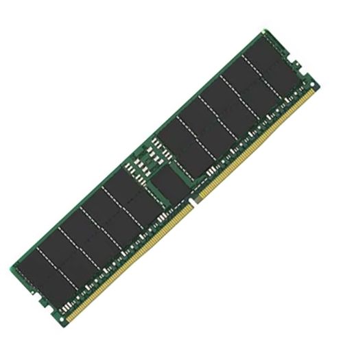 זיכרון למחשב KINGSTON KSM48R40BS8TMI-16HAI 16GB 4800Mhz ECC REG 1Rx8