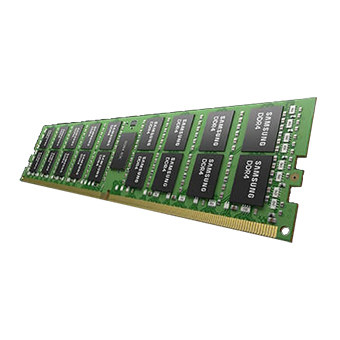 זיכרון למחשב SAMSUNG M393A4K40CB2-CTD 32GB 2666Mhz ECC REG