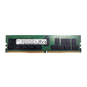 זכרון לשרת HYNIX HMA84GR7JJR4N-WM 32GB 2933Mhz ECC REG