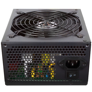 ספק כוח למיינינג  Xigmatek X Miner (Mining) - 1600W