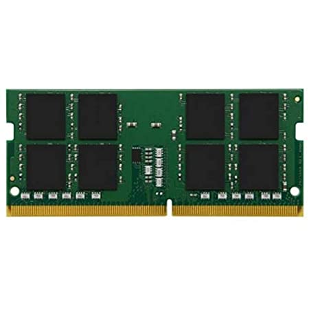 זיכרון למחשב - Kingston SDRAM 128MB 133Mhz 8CHIP P-2/3/4