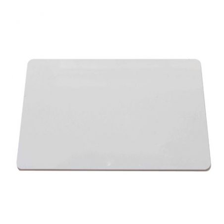 כרטיס קרבה לשעון נוכחות RFID 125Khz