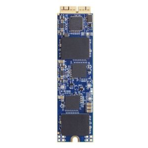 כונן SSD למק Drive for Mid-2013 & Later Mac 240GB