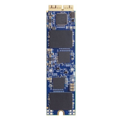 כונן SSD למק Drive for Mid-2013 & Later Mac 240GB