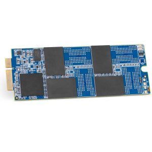 כונן SSD למק Drive for 2012-2013 MacBook Pro 480GB