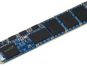 כונן SSD למק Drive for 2010-2011 MacBook Air 960GB