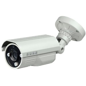 מצלמת אבטחה צינור UNIFORE 4MP NS4025V5-D