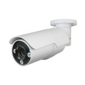 מצלמת אבטחה צינור עם ראיית לילה UNIFORE 5MP NS5025V5-A
