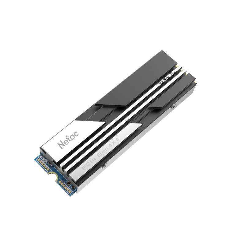 כונן פנימי NeTac SSD NVMe NV5000-N 500GB