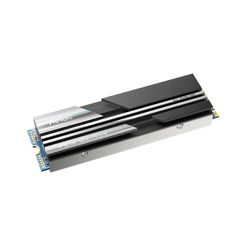 כונן פנימי NeTac SSD NVMe NV5000-N 1TB