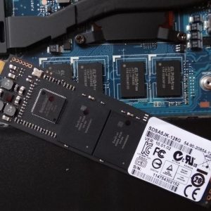 כונן SSD for ASUS UX21/UX31 1TB