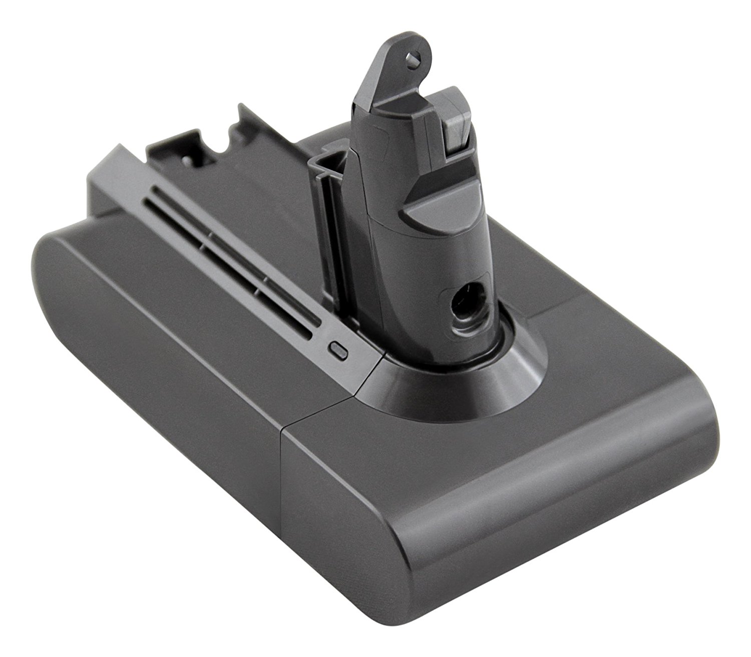 סוללה לשואב אבק דייסון Dyson DC58 Trigger