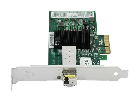 כרטיס רשת פנימי LR-LINK LREC9710HF-RX
