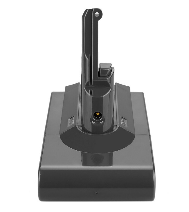 סוללה לשואב אבק דייסון אנימל Dyson V8 21.8V 3000mAh Animal SV10