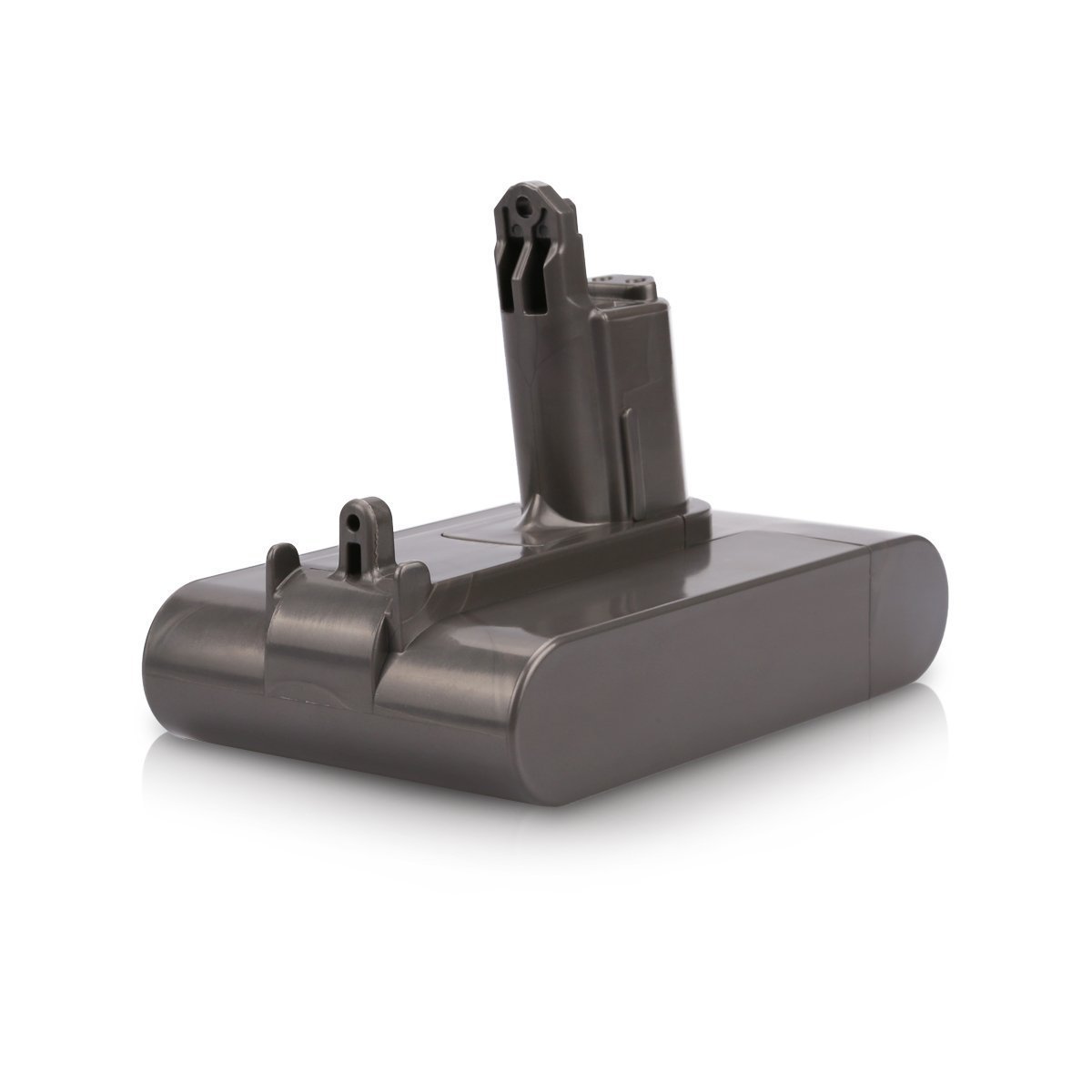 סוללה נטענת לשואב אבק דייסון Dyson DC45 Type B