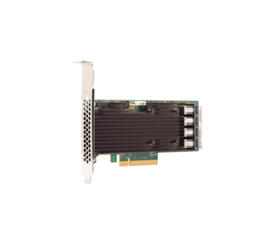 LSI Mega RAID SAS 9361-16i 12Gbps + CVPM02 CacheBattery בקר רייד לשרת