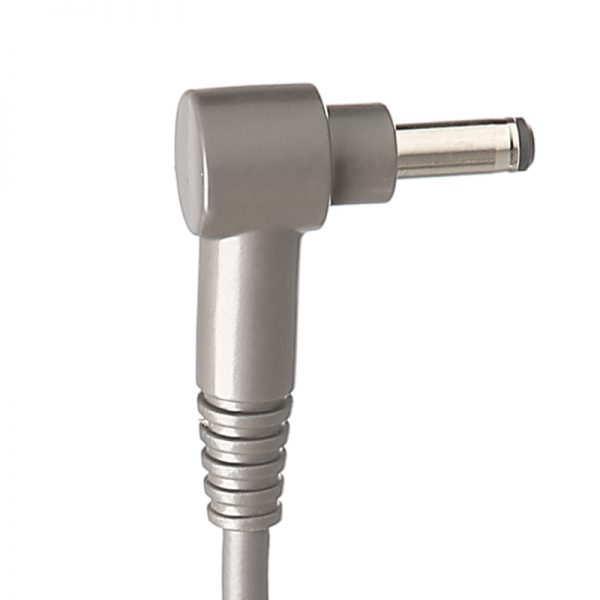מטען מקורי לשואב אבק דייסון Dyson V11