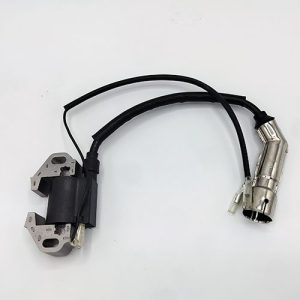סליל הצתה עבור גנרטור אינוורטר מושתק - Braumers 3.3KW GT3500IO