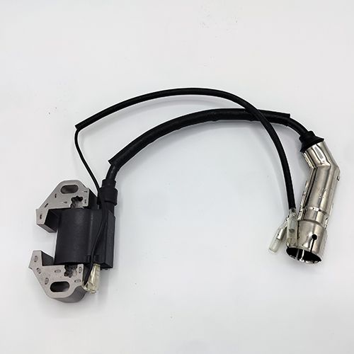 סליל הצתה עבור גנרטור אינוורטר מושתק - Braumers 3.3KW GT3500IO