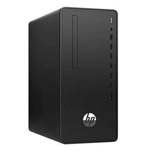 מחשב נייח עוצמתי ומשתלם  – HP 290 G4 Microtower PC i7 32GB