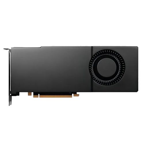 כרטיס מסך RTX4090 24GB Turbo 2 Slot BLOWER