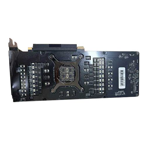 כרטיס מסך RTX4090 48GB Turbo 2 Slot BLOWER