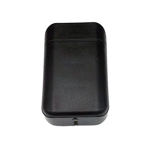 סוללת גיבוי ניידת עד 6000 mAh 8000 mAh