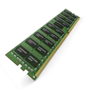 זיכרון למחשב Samsung M321RBJA0M22-CLP 256GB 6400Mbps ECC