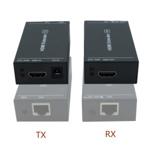 Pway PW-DT236 HDMI Extender 150M