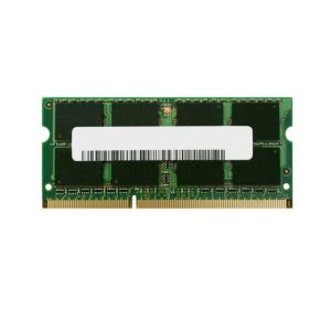 זיכרון למחשב - HYNIX DDR3 4GB 1600MHz 1.35v