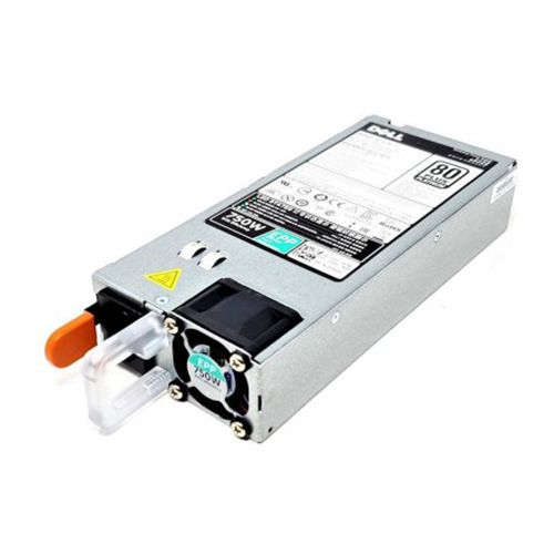 ספק כח DELL PSU D750E-S9 750W 0R17R1
