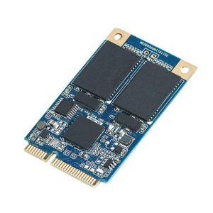 כונן ADVANTECH SQF-SMSM2-32G-SBC SSD 32GB MSATA