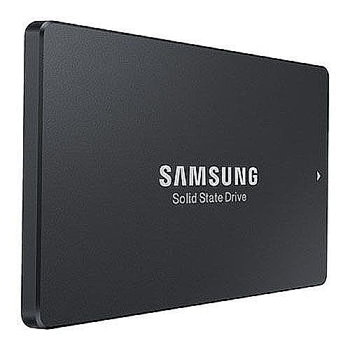 כונן SAMSUNG MZ7L31T9HBLT PM893 1.92TB SSD  2.5" Enterprise