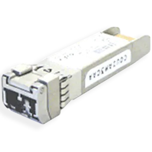 מתאם Cisco SFP-10G-LR 10G SFP+ SM - Single Mode 10km GIBC Module