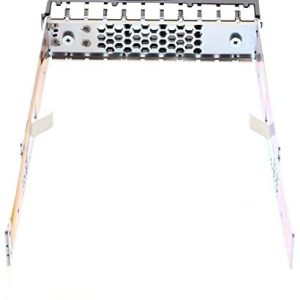 מתאם לחיבור דיסק קשיח - IBM CADDY TRAY 3.5" 69Y5284