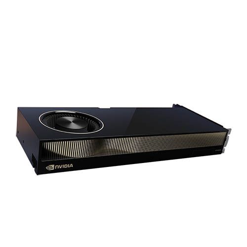 כרטיס מסך Nvidia RTX 6000 ADA 48G GDDR6