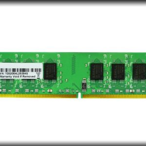 זיכרון למחשב F2-6400CL5S-2GBNT