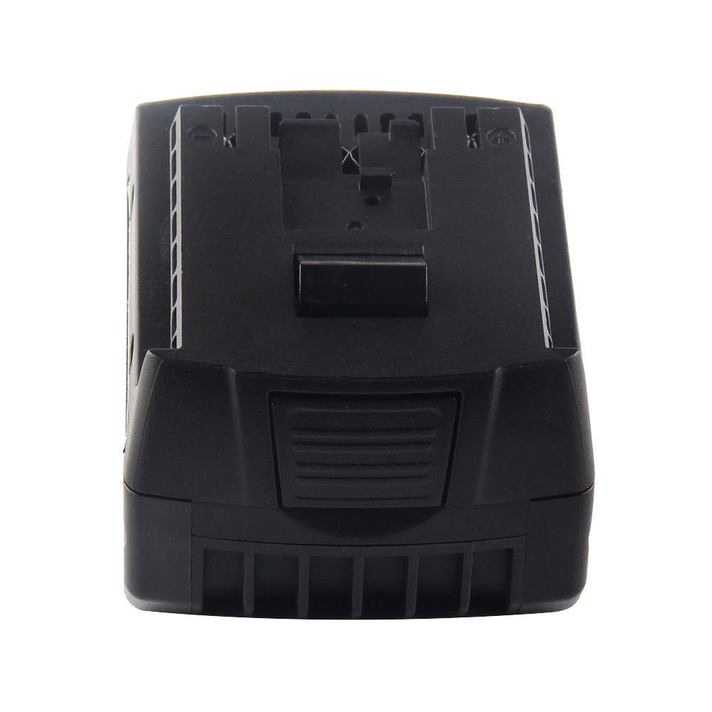 סוללה תואמת בוש Bosch Li-ion 14.4V 3000mAh