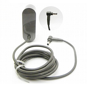 מטען לשואב אבק דייסון Dyson V10, V11, V12, V15