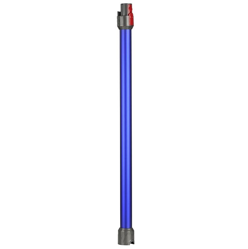 מוט צינור לשואב אבק דייסון בצבע כחול Dyson Wand V7/V8/V10/V11