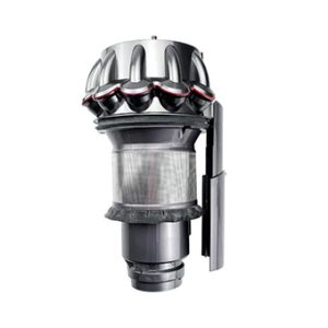 Dyson V11 cyclone dust collector - ציקלון מקורי לדייסון V11