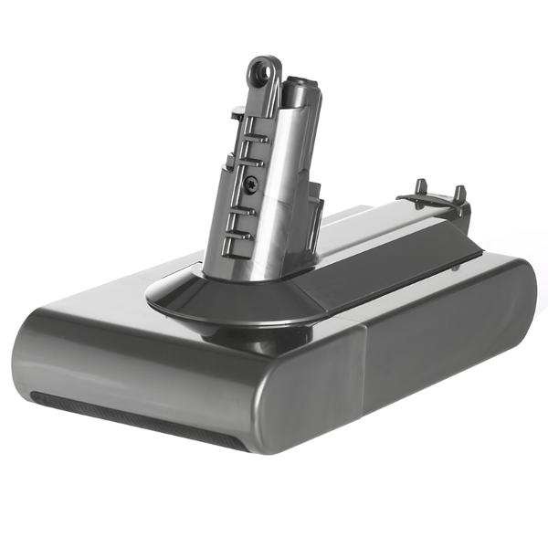 סוללה לדייסון Dyson V11 3000mAh מבית Braumers - הבחירה האופטימלית לשואב האבק שלך