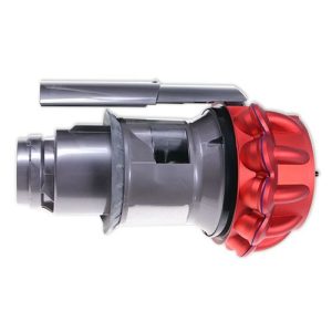 Dyson V10 cyclone dust collector - ציקלון לדייסון 969822-06