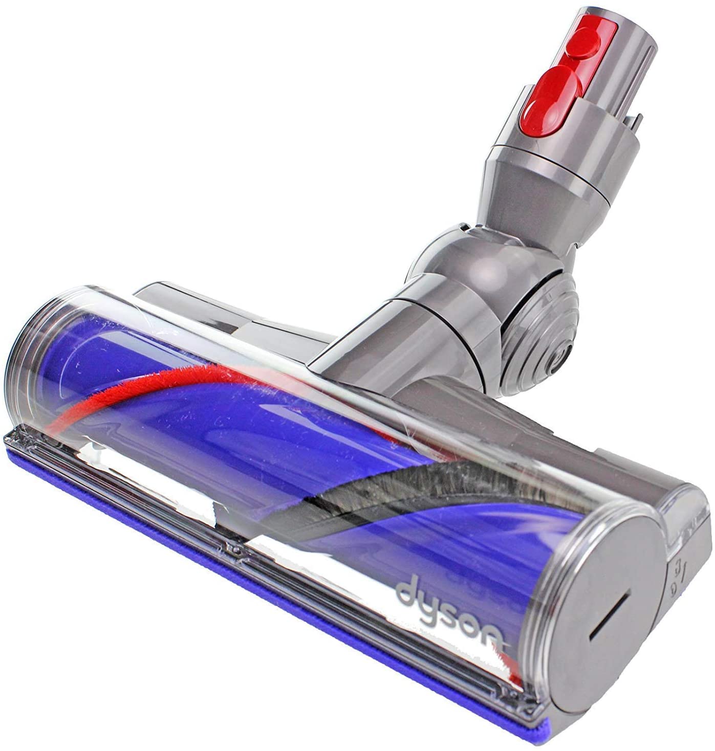 מברשת חובטת מקורית לשואב אבק דייסון Dyson V7, V8, V10, V11