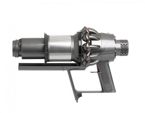 גוף מנוע מקורי לשואב אבק דייסון וי 10 אנימל Dyson Body Motor V10 Animal