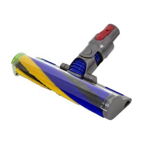 מברשת רצפה לייזר DYSON V15 Laser Slim Fluffy cleaner head 971360-01