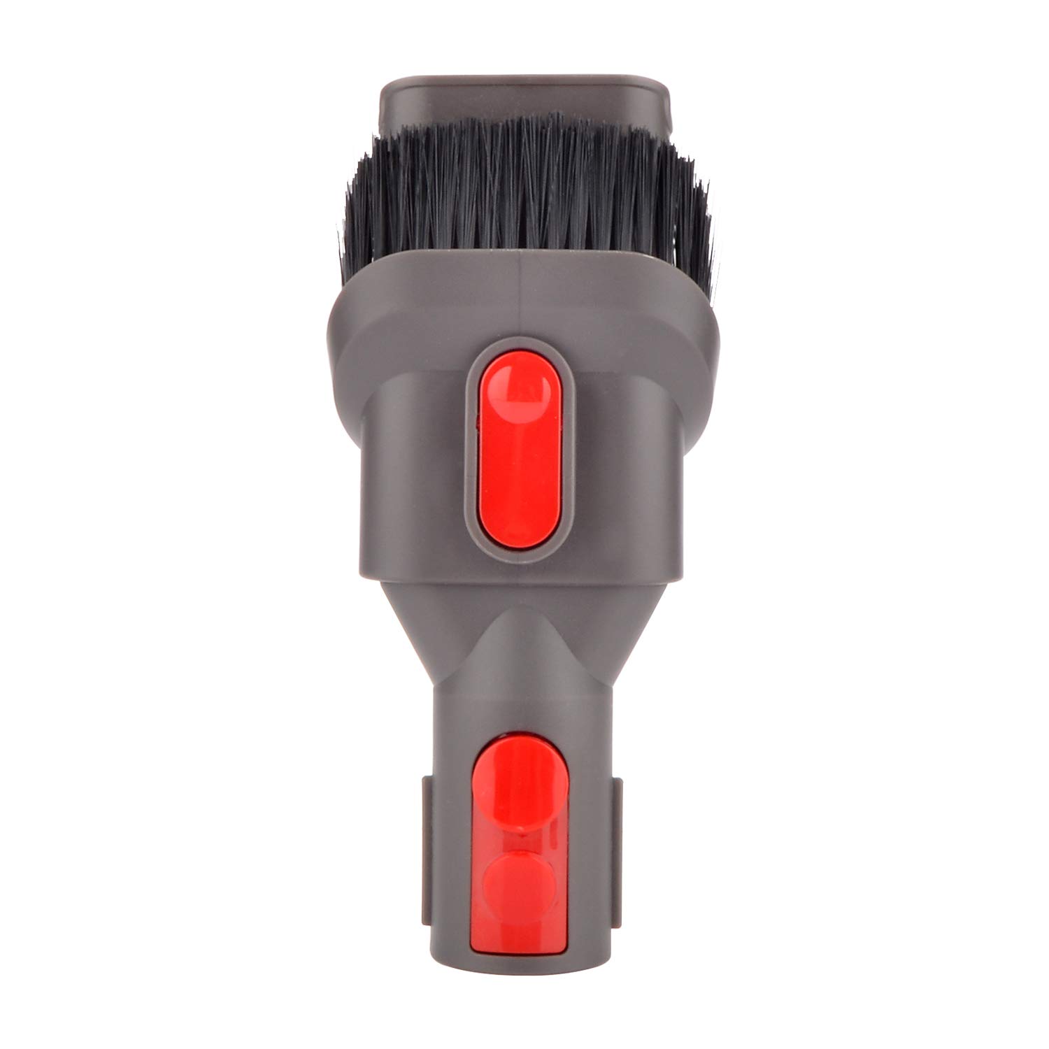 אביזר ניקוי דו מצבי מקורי לשואב אבק דייסון Dyson V8
